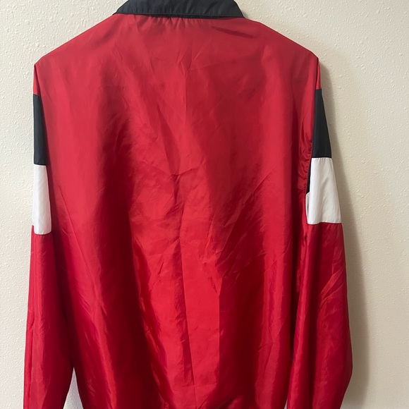 Forever 21 Men’s L windbreaker - Picture 2 of 3